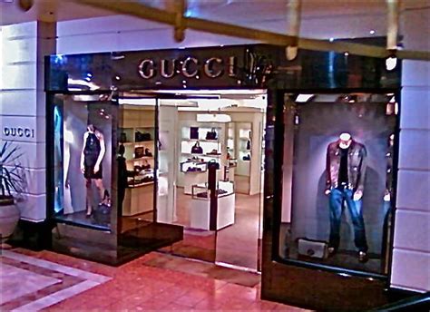 gucci sandton city|gucci sandton sale.